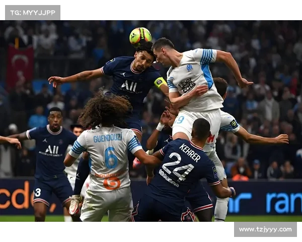 揭秘为何2021赛季法甲冠军并非巴黎圣日耳曼背后鲜为人知的大内幕