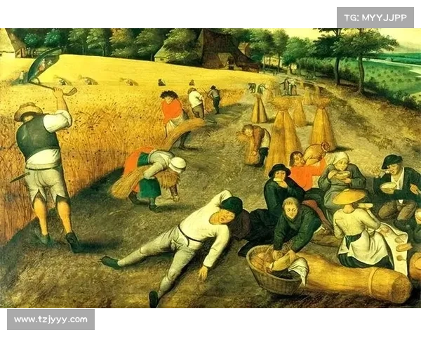 揭秘杰拉德国家队背后的4号传奇与未被揭开的心路历程