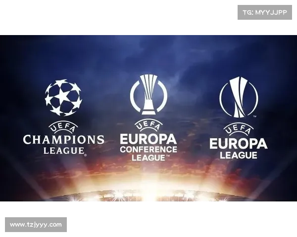 欧会杯决赛时间详细解析及各大赛事时间对比指南 欧会杯决赛时间详细解析及各大赛事时间对比指南