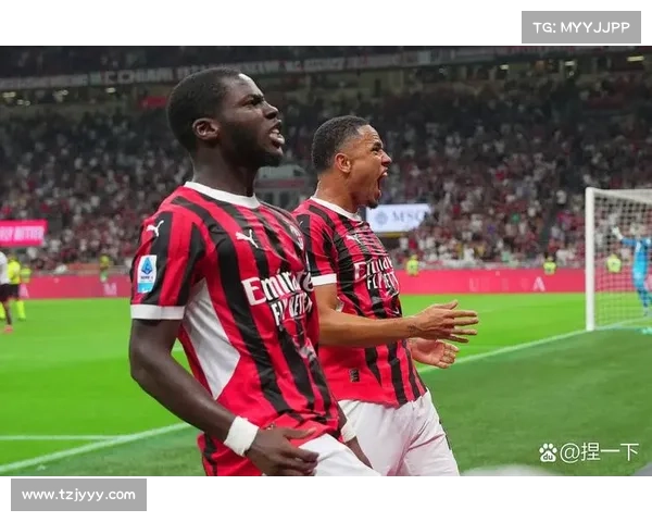 欧冠赛场背后的传奇故事与英雄时刻揭秘