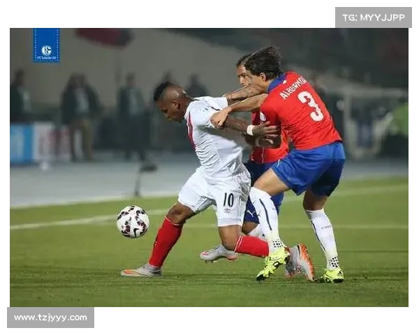 法尔范在沙尔克04巅峰时期最具威胁与效率的场上核心位置解析