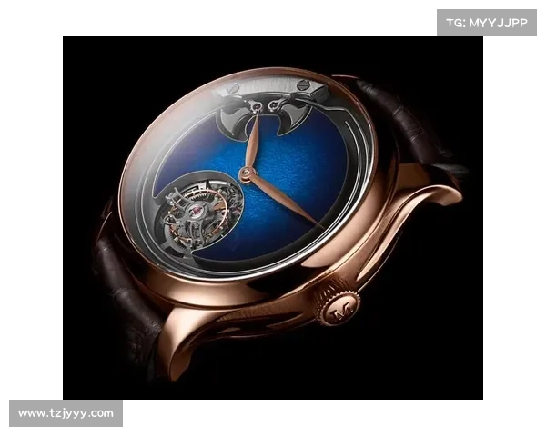 法甲冠军标志的设计美学与百年历史背后的文化传承传奇全揭秘大赏