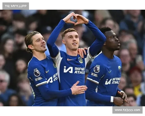 海瑟尔关事件与英超五大球队历史对比分析 海瑟尔关事件与英超五大球队历史对比分析