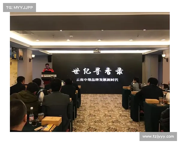 深入解析安联赞助商在体育与品牌合作中的关键作用