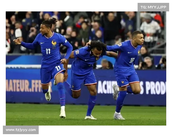 奥利塞如何协调四国血统与法国队的夺冠梦想