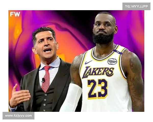 如何从工作责任感和团队合作中理解大卫·詹姆斯的职业态度与精神