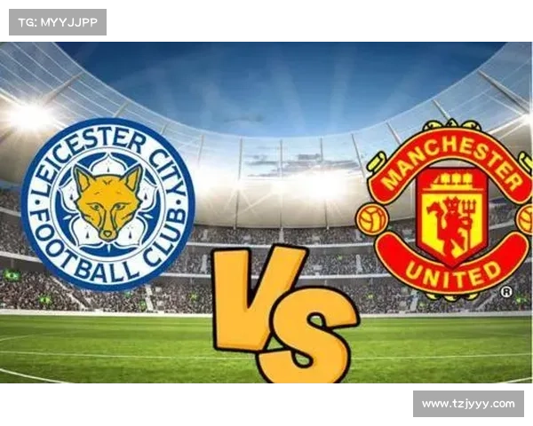 如何助曼联重生并重返巅峰 打造全新王朝的战略与路径 如何助曼联重生并重返巅峰 打造全新王朝的战略与路径