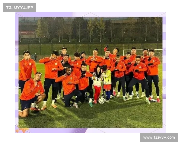 如何应对中超新赛季球队变化与阵容调整带来的挑战与机遇