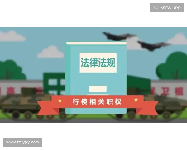 如何策划与组织一场安全有趣的儿童拳击比赛活动全过程解析