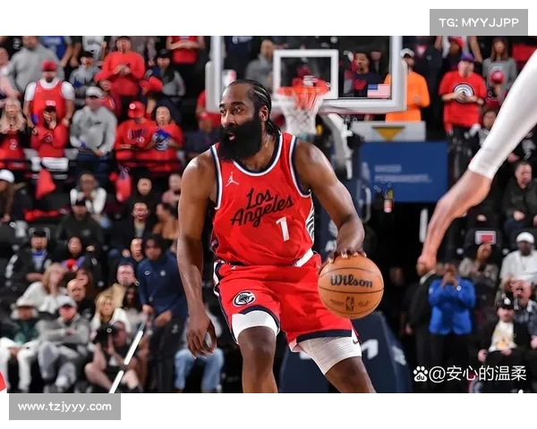 如何解读詹姆斯哈登交易中的报价细节与潜在影响分析