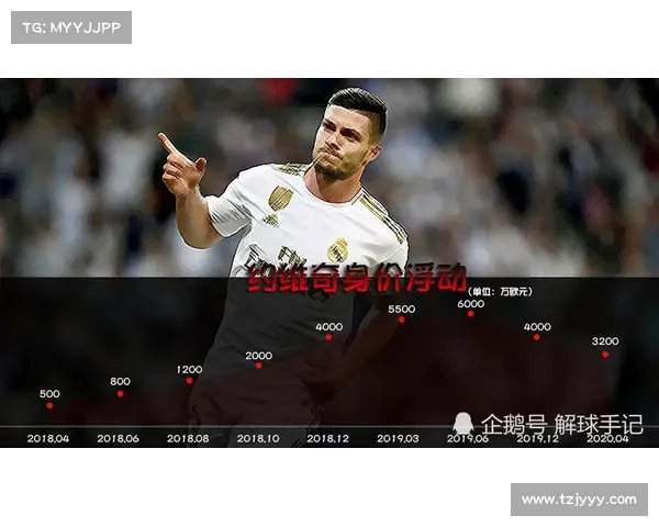 如何评估米兰为约维奇提供的薪资待遇与市场价值的匹配程度