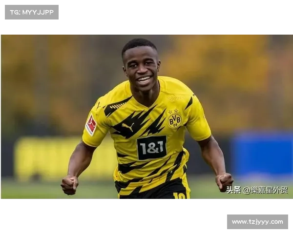 如何通过三大顶级俱乐部经验培养足球天才与未来明星