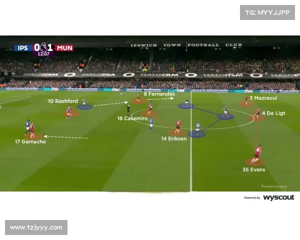 如何通过比赛阵容分析富勒姆与伊普斯维奇的战术布局与优势劣势