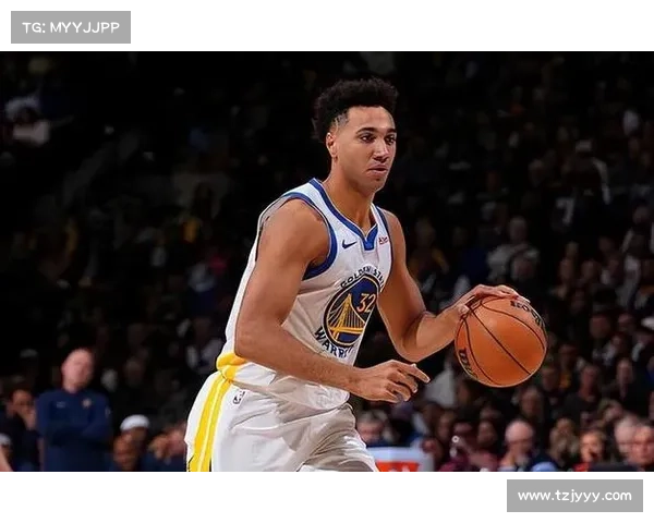 如何通过麦卡蒂的关键表现激发球队信心并带动整体提升