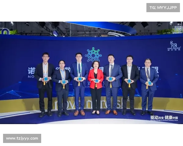 姆巴佩携手推动儿童营养改善计划 倡导健康饮食理念提升未来成长