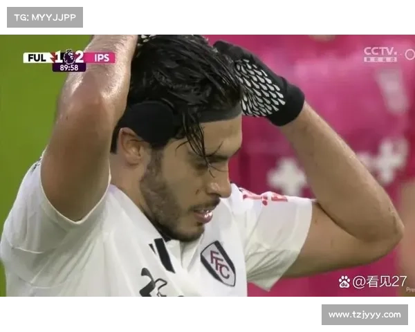 富勒姆对阵伊普斯维奇比赛全方位分析与实战攻略