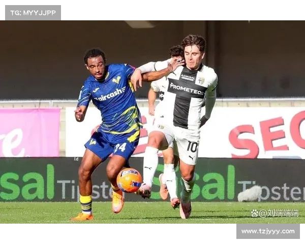 尤文为坎比亚索标价6000万欧元 多家球队有意引进