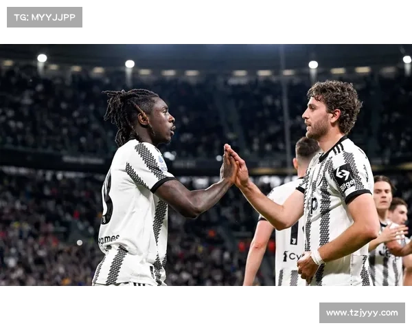 尤文图斯欧冠创耻辱纪录分析：从辉煌到低谷的沉沦之路