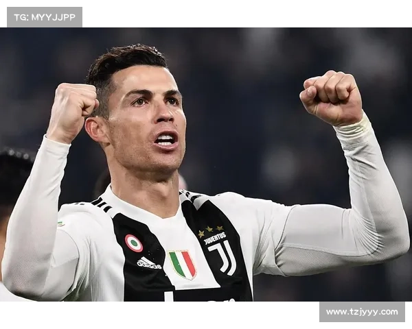 尤文图斯能否重新崛起挑战欧洲顶级联赛之巅并恢复昔日辉煌