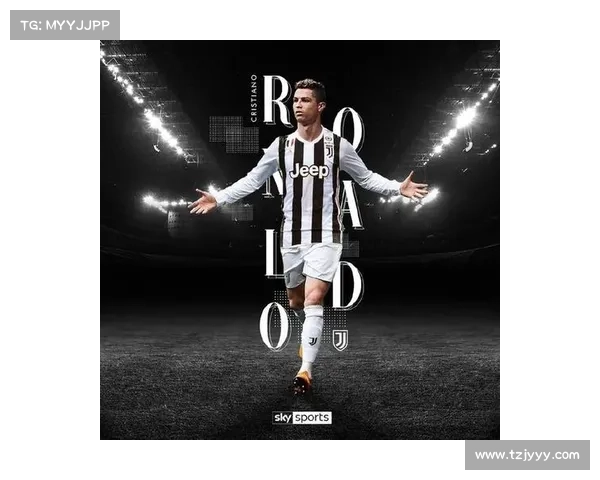 尤文电话门事件对意大利足球的深远影响与后续连锁反应分析