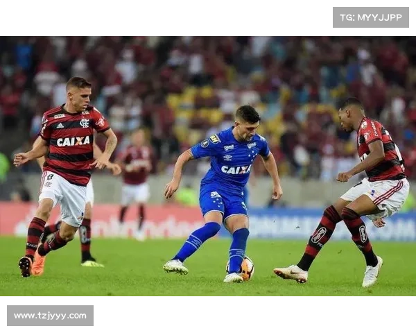 巴伊亚足球队历史回顾与现代发展：从传统到创新的球队蜕变