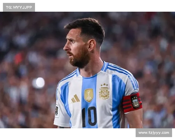 巴萨重建之路：在梅西遗产与新时代挑战之间寻求新生