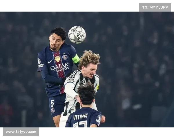 巴黎圣日耳曼豪华引援背后 如何保持球队核心凝聚力与化学反应 巴黎圣日耳曼豪华引援背后 如何保持球队核心凝聚力与化学反应