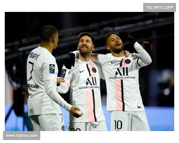 巴黎圣日耳曼面临的挑战与未来发展路径:金元足球的可持续性与转型之路 巴黎圣日耳曼面临的挑战与未来发展路径:金元足球的可持续性与转型之路