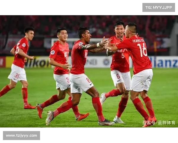 廖锦涛成为主力的关键因素是什么对球队的影响与分析