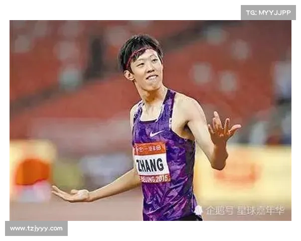 张国伟退役后将获得哪些社会保障和体育福利待遇解析 张国伟退役后将获得哪些社会保障和体育福利待遇解析