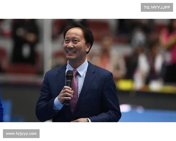 张德培带领团队勇夺2024澳门网球冠军庆祝活动精彩纷呈