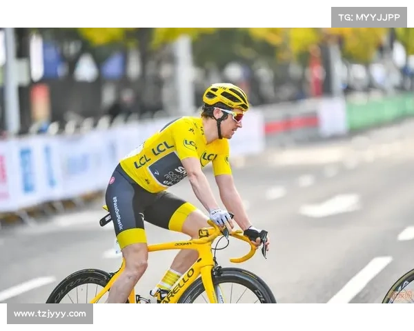 彼得·萨甘凭借卓越表现夺得环法自行车赛绿衫荣耀再续传奇