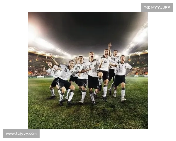 德国足球派别与德甲球队的关系及其历史演变分析 德国足球派别与德甲球队的关系及其历史演变分析