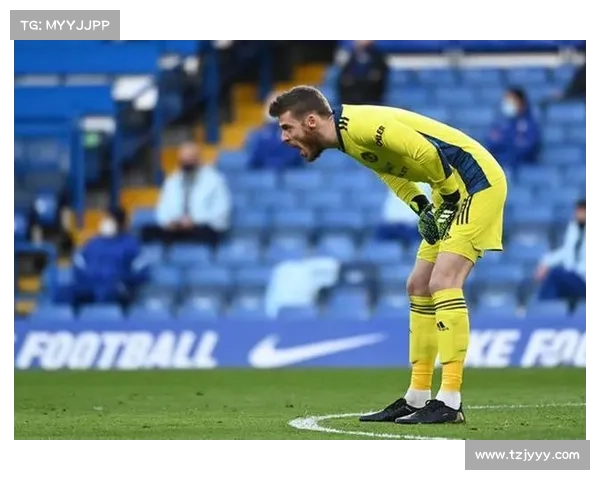 德赫亚因伤缺席数场比赛 正在积极康复恢复中