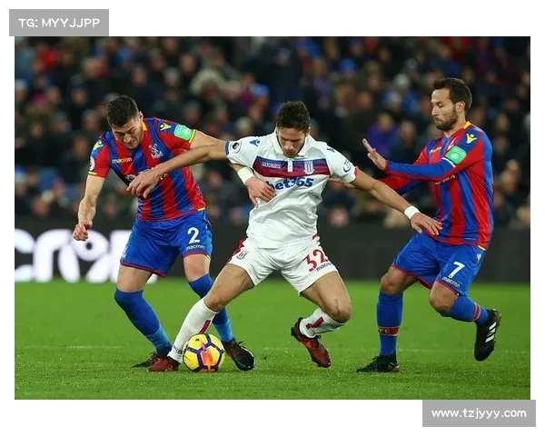 德黑兰独立足球队成为豪门的五大关键因素揭秘 德黑兰独立足球队成为豪门的五大关键因素揭秘