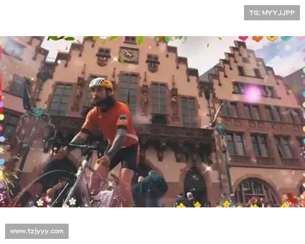 意大利自行车手荣耀登顶:环意赛总冠军封神 意大利自行车手荣耀登顶:环意赛总冠军封神