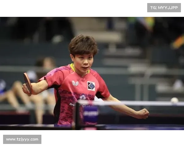 成功者乒乓球与田径训练秘笈提升技巧与体能的双重突破