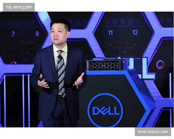 戴尔在拜仁慕尼黑的未来发展与潜在影响分析 戴尔在拜仁慕尼黑的未来发展与潜在影响分析