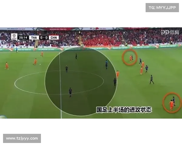 打造足球俱乐部财务稳定性的关键策略与实践路径探讨 打造足球俱乐部财务稳定性的关键策略与实践路径探讨