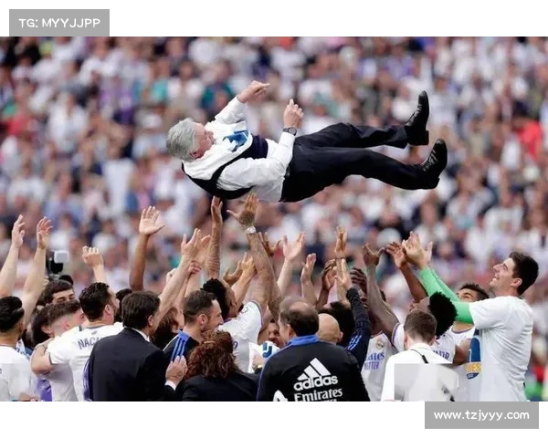 拉莫斯国王杯神奇点球连续进球