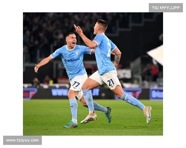 拉齐奥蓝鹰全攻全守战术五大优势深度解析