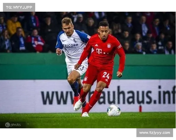 拜仁历史标王托利索现状分析及其未来发展潜力探讨 拜仁历史标王托利索现状分析及其未来发展潜力探讨