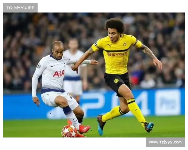 拜仁昔日标王艰难回归之路：从伤病困扰到重返巅峰的心路历程