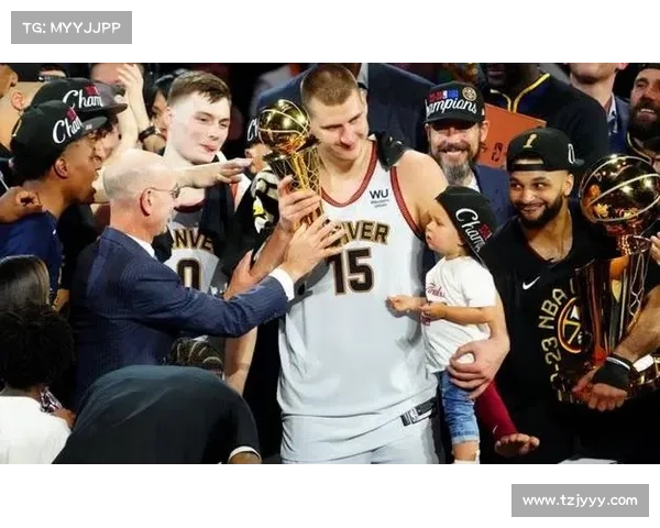 掘金与巴特勒交易潜力分析及未来发展前景探讨