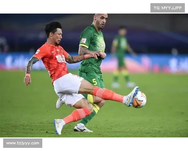 探索新西兰中超联赛市场发展机会与面临的挑战分析