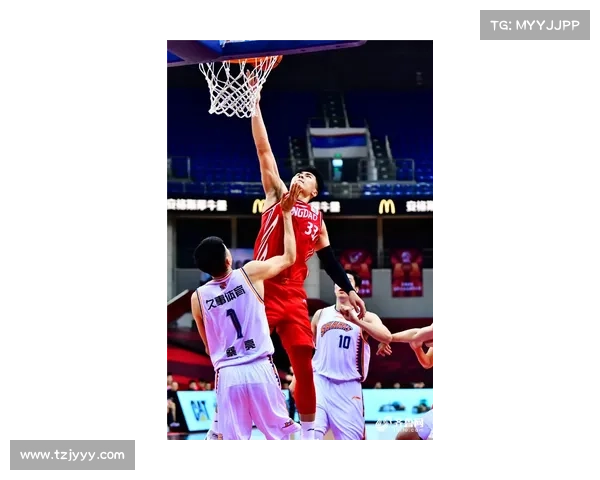 提升CBA球队竞技水平的战术创新与实践探索