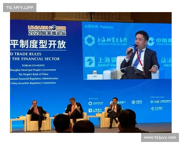 提升中国外资信心的关键因素与政策优化路径探讨