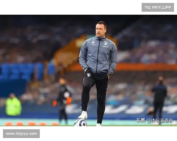 提升伯恩茅斯后防线稳定性的方法与策略分析